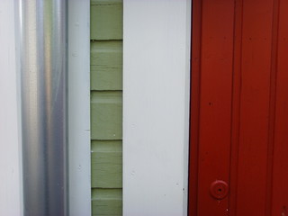 <Digimax i6 PMP, Samsung #11 PMP>