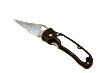 Folding Knife