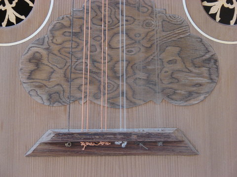 musique