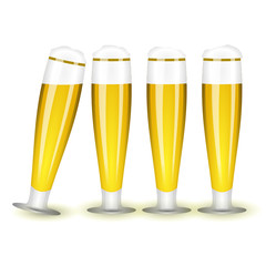 biere