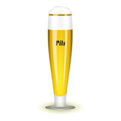 bier-brauerei