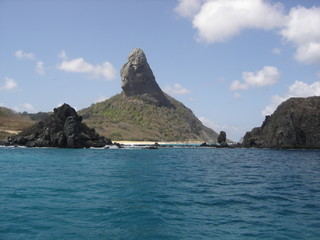Fernando de Noronha