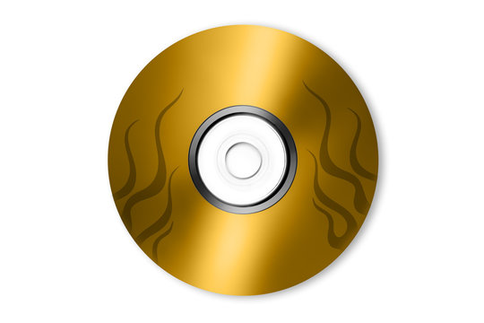 CD3