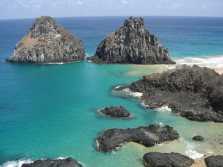 Fernando de Noronha