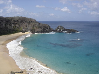 Fernando de Noronha