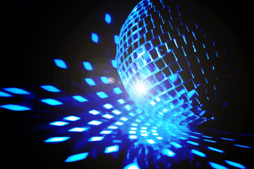 ball