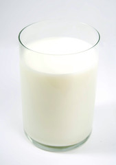 Milk