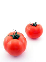 Tomatoes