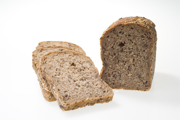 bread