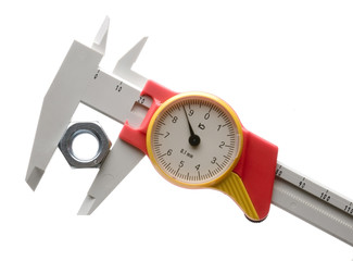 precision measure tool