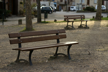 bancs