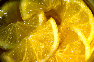 Lime