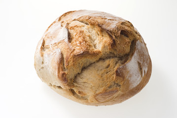 bread