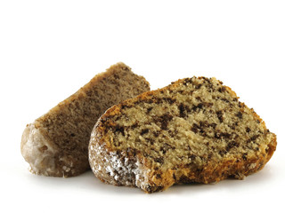 Kuchen