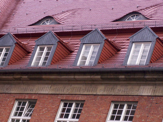 dach