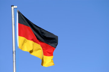 Deutschland 2