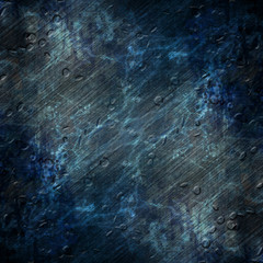 Grunge background
