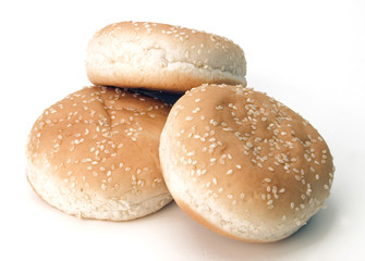 rolls