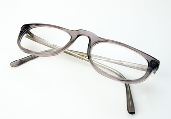 eyeglasses