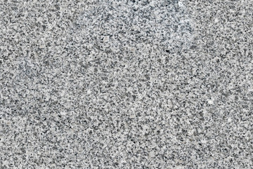 Granite stone abstract texture background.