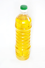 Sunflower seeds oil and seeds