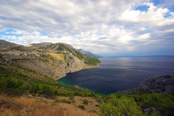 Makarska Riviera 29