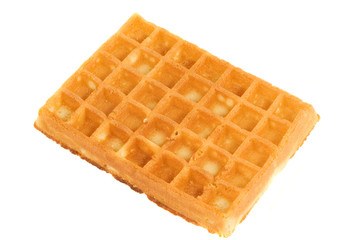 Waffle