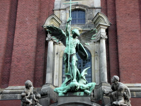 amburgo