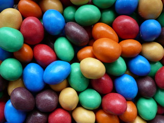 chocolat cacahuète