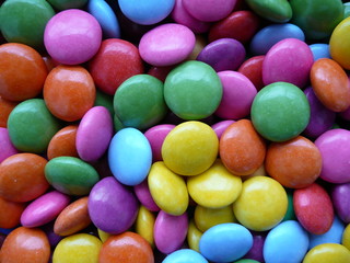 chocolat multico 8