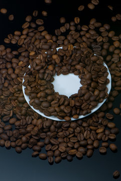 coffee Expresso