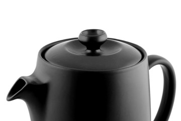 Coffee Pot