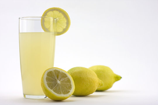 Lemon Seltz 4