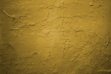 golden texture