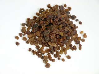 Raisins