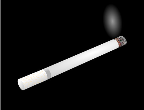 cigarro