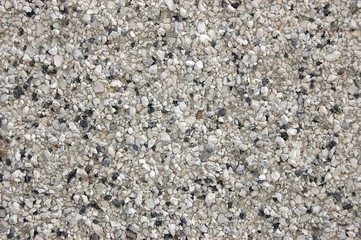 Pebbledash Background