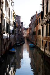 Lovely Venice