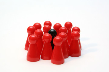 Spielfiguren