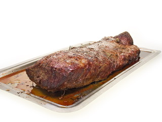 roastbeef