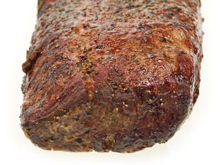 roastbeef