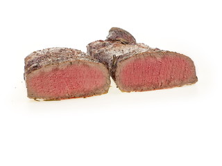 roastbeef