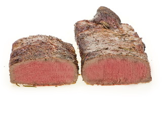 roastbeef