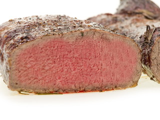 roastbeef