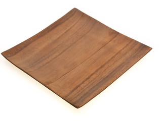 holztablett