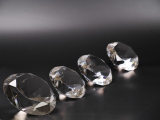 diamanten