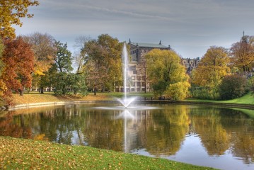 Herbst
