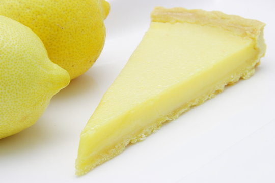 leamon tart