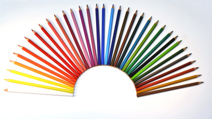 Fototapeta premium artist