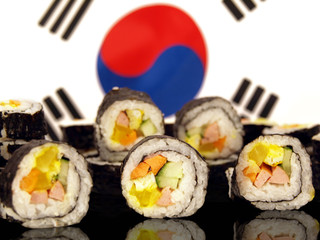 korean_kimbap